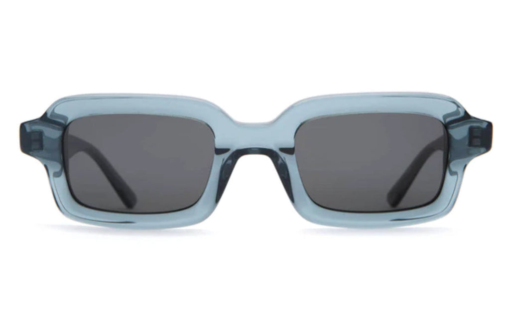 The Lucid Blur by Crap Eyewear