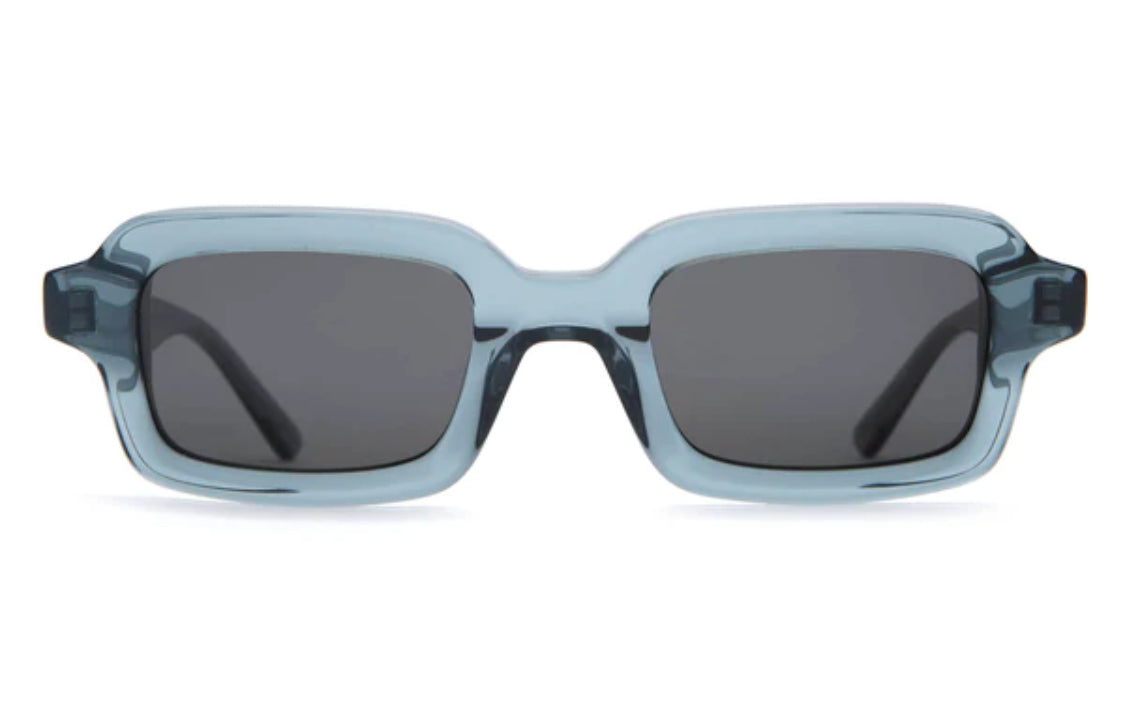The Lucid Blur by Crap Eyewear