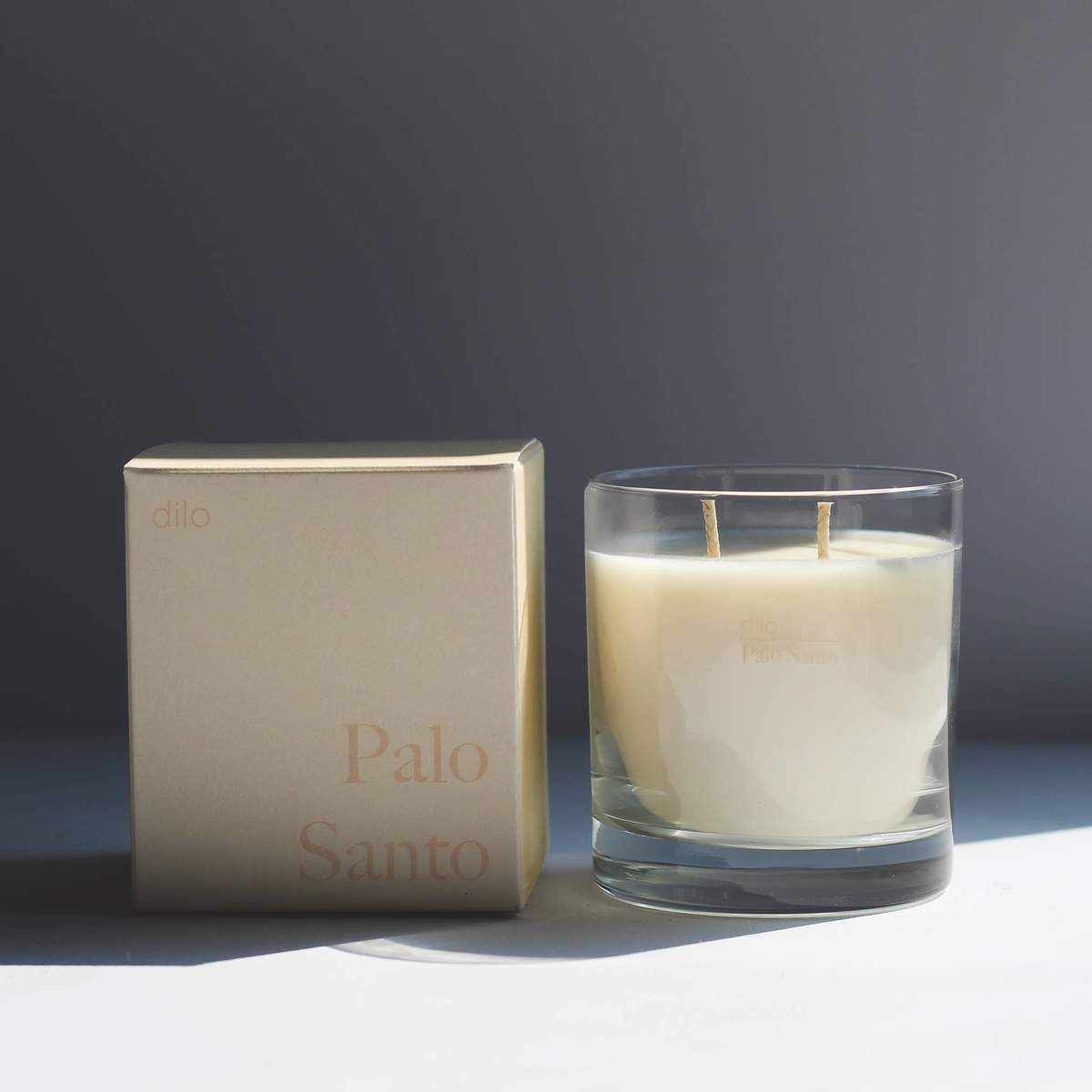 Elsewhere Candles by Dilo Home