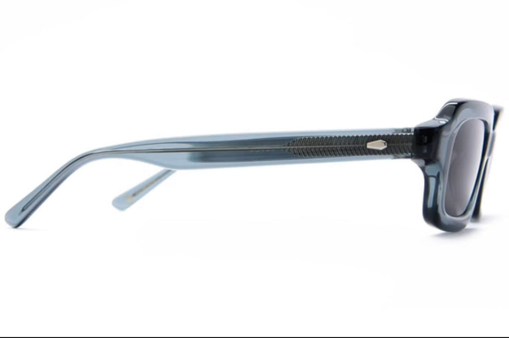 The Lucid Blur by Crap Eyewear