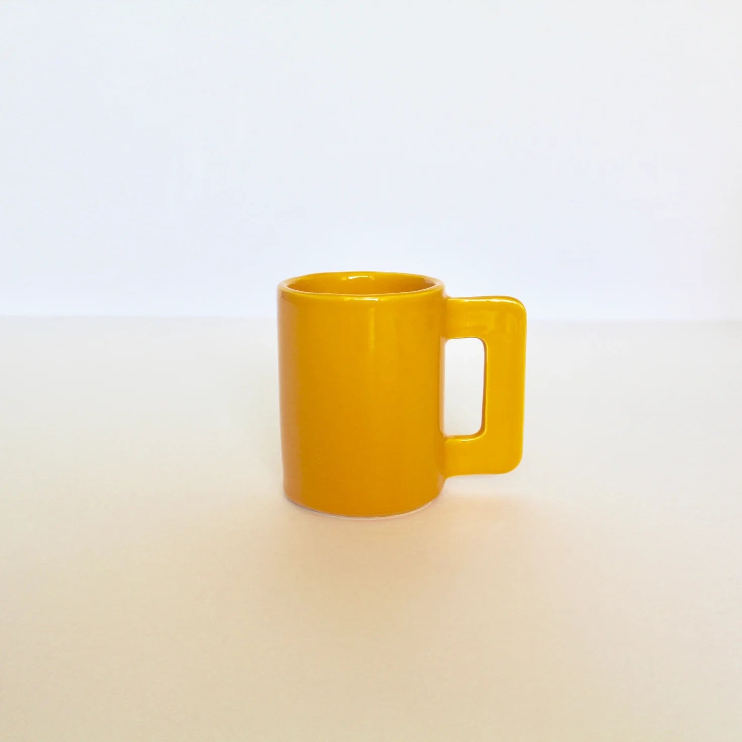 Ceramic Coffee Mugs by Object Rights