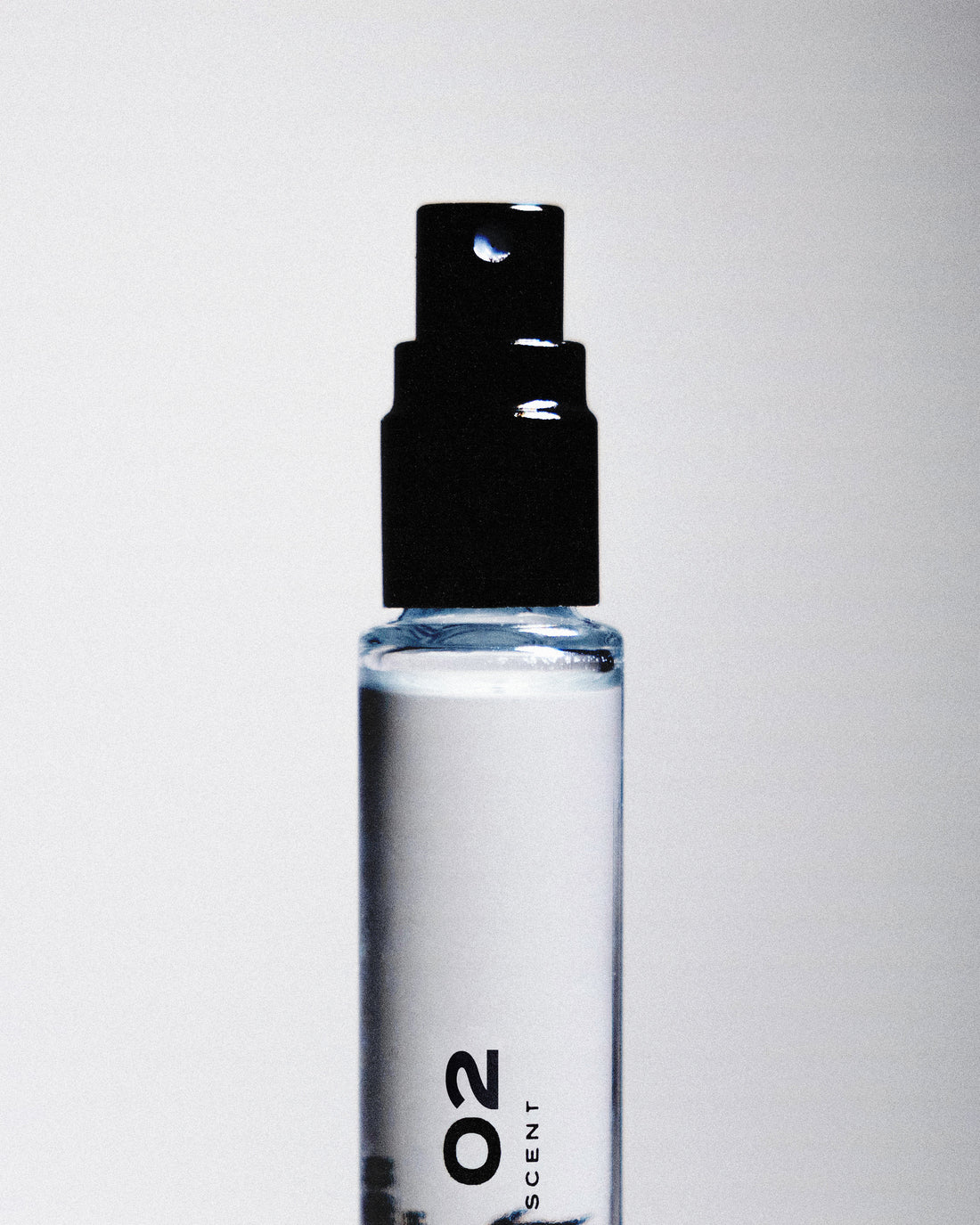 Aura 02 by Angelo - 10 ML Fragrance