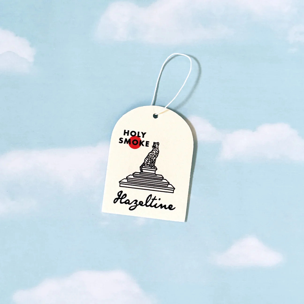 Hazeltine Air Fresheners