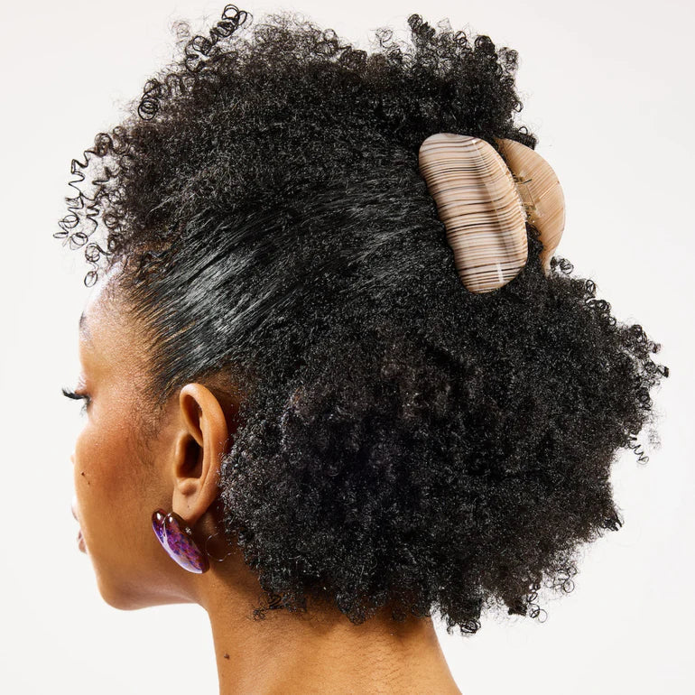 Juno Hair Claw by Chunks