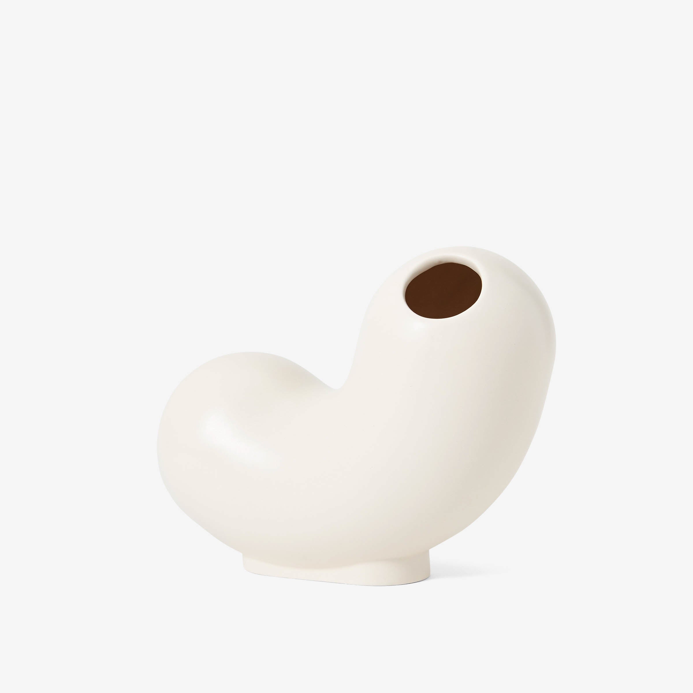 Kirby Vases - Talbot + Yoon for Areaware