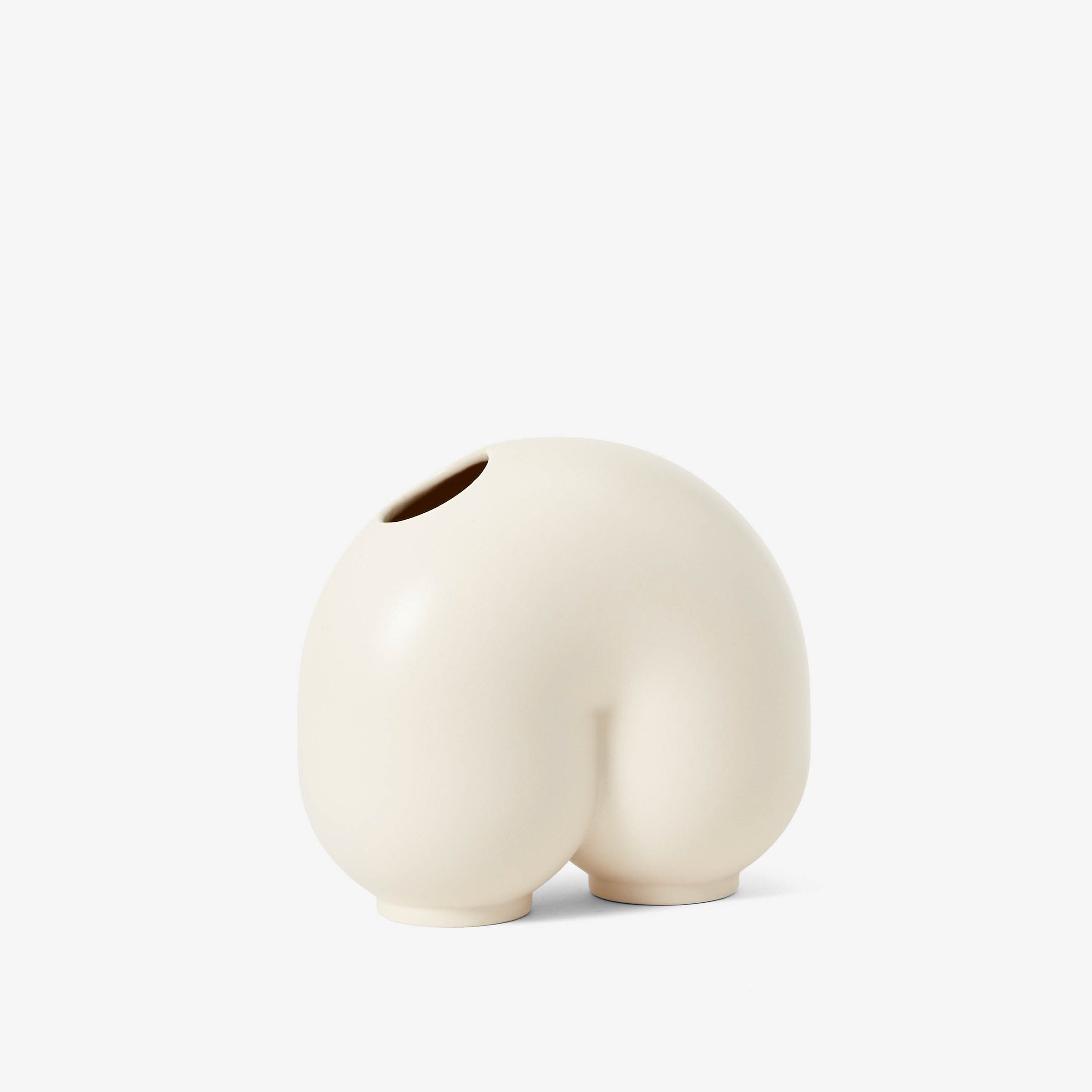 Kirby Vases - Talbot + Yoon for Areaware