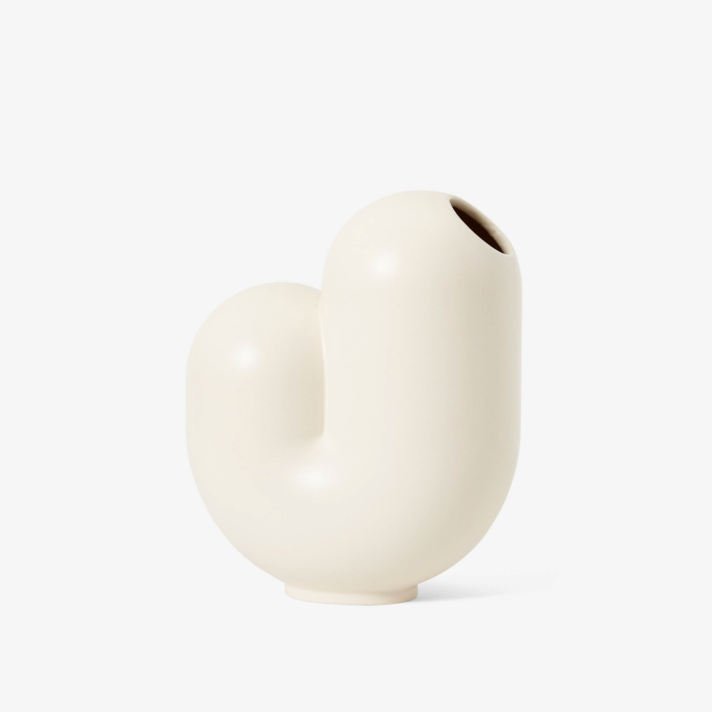 Kirby Vases - Talbot + Yoon for Areaware