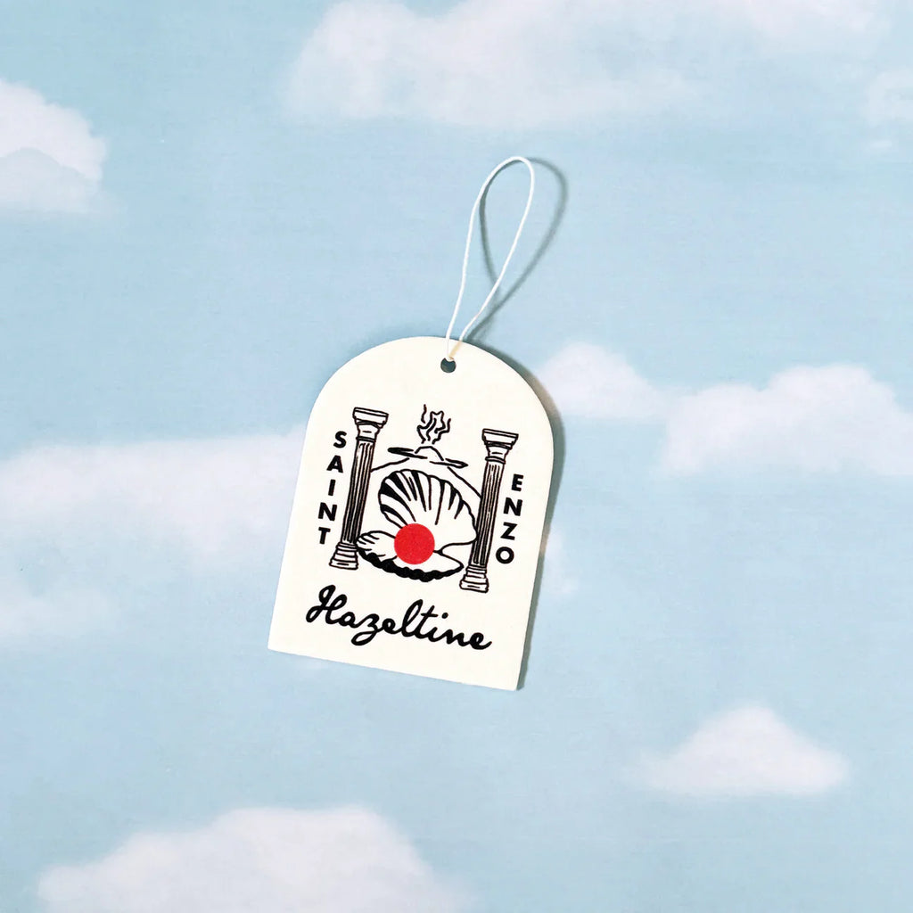 Hazeltine Air Fresheners