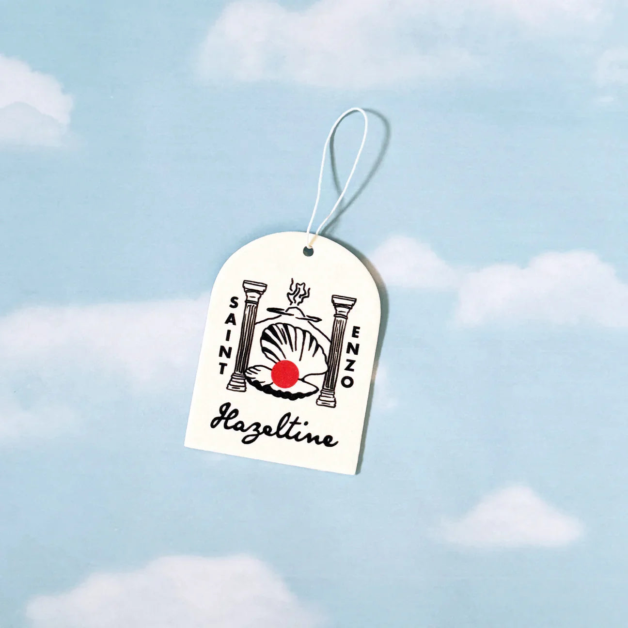 Hazeltine Air Fresheners