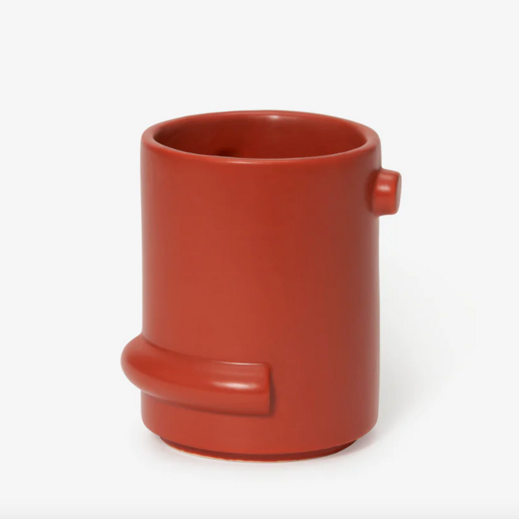 Confetti Cups by High Gloss x Areaware
