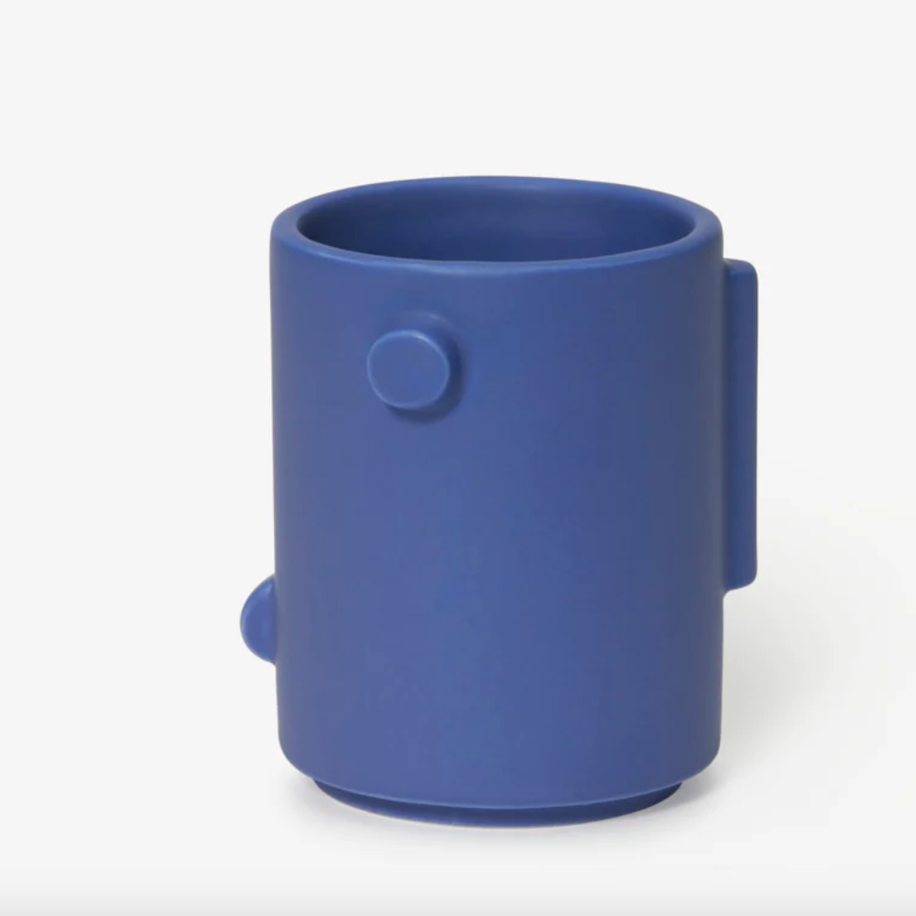 Confetti Cups by High Gloss x Areaware