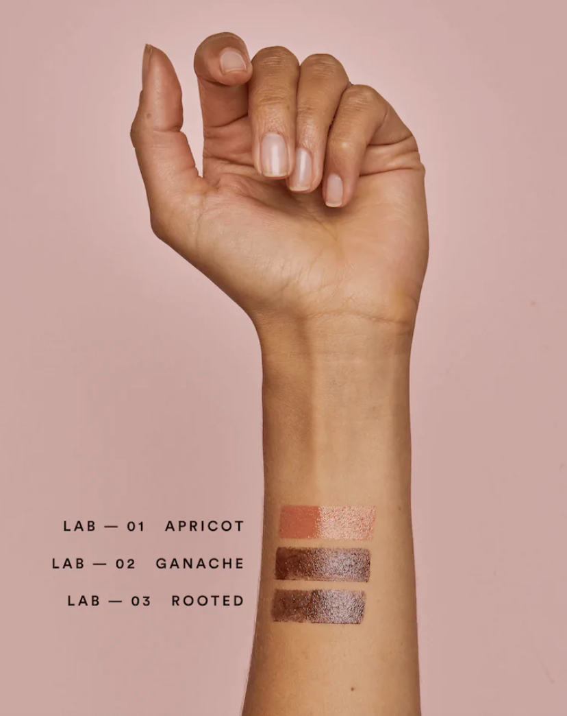 Lip, Cheek + Lid Balm - Olio E Osso