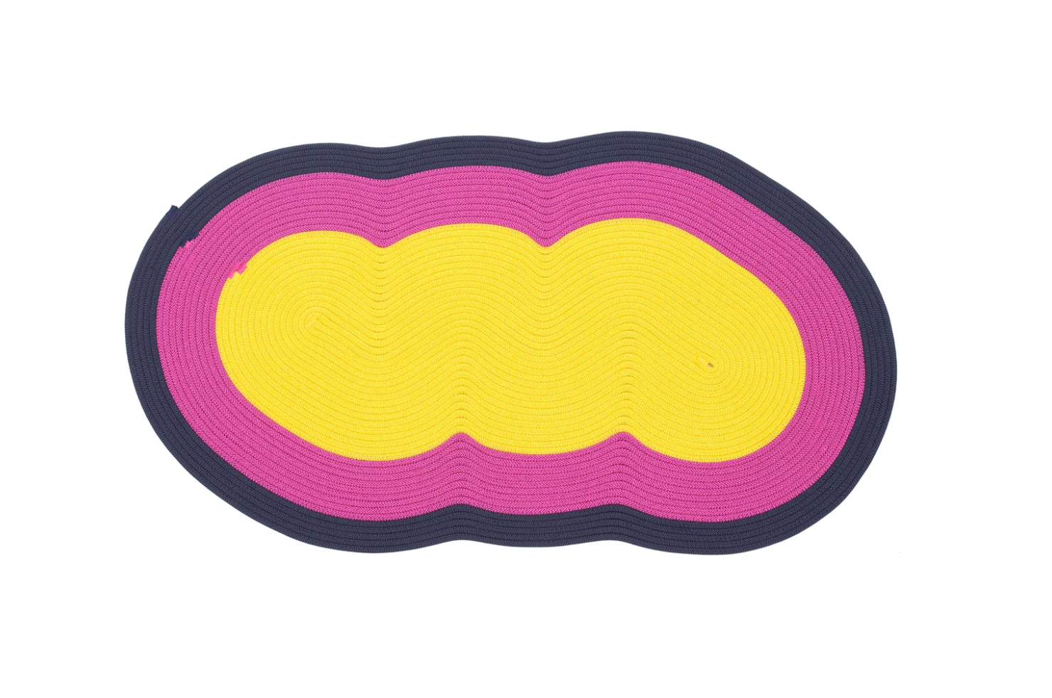 Utility Rugs by Ugly Rugly