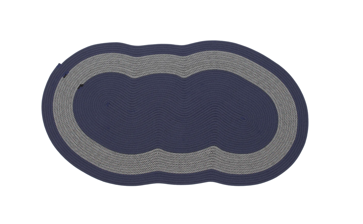 Utility Rugs by Ugly Rugly