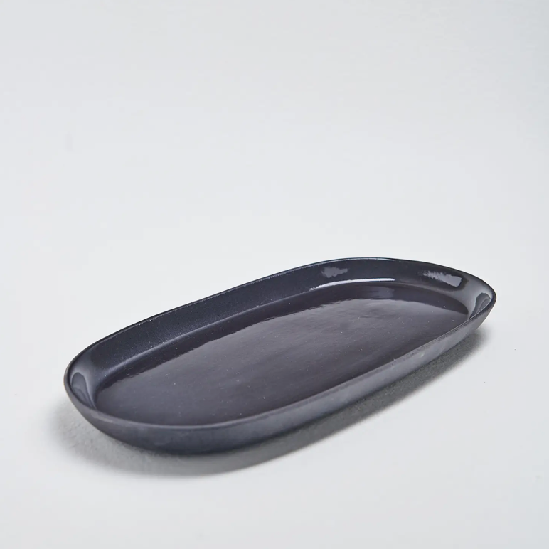 Earth Big Tray by Egg Back Home