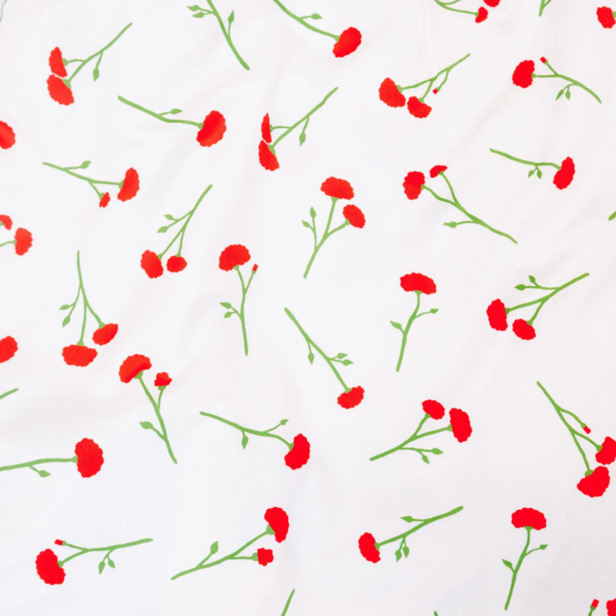 Beditorial Pillowcases: Set of 2