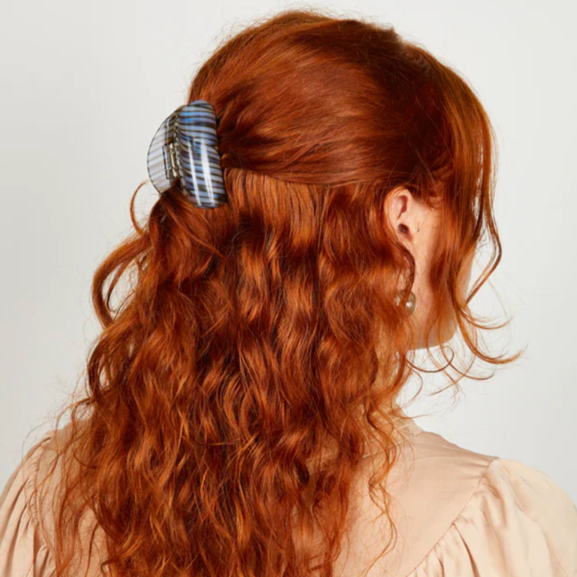 Juno Hair Claw by Chunks