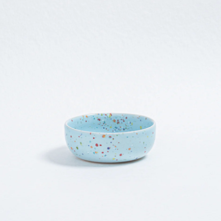 4.75" Small Party Bowl by Egg Back Home
