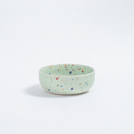 4.75" Small Party Bowl by Egg Back Home