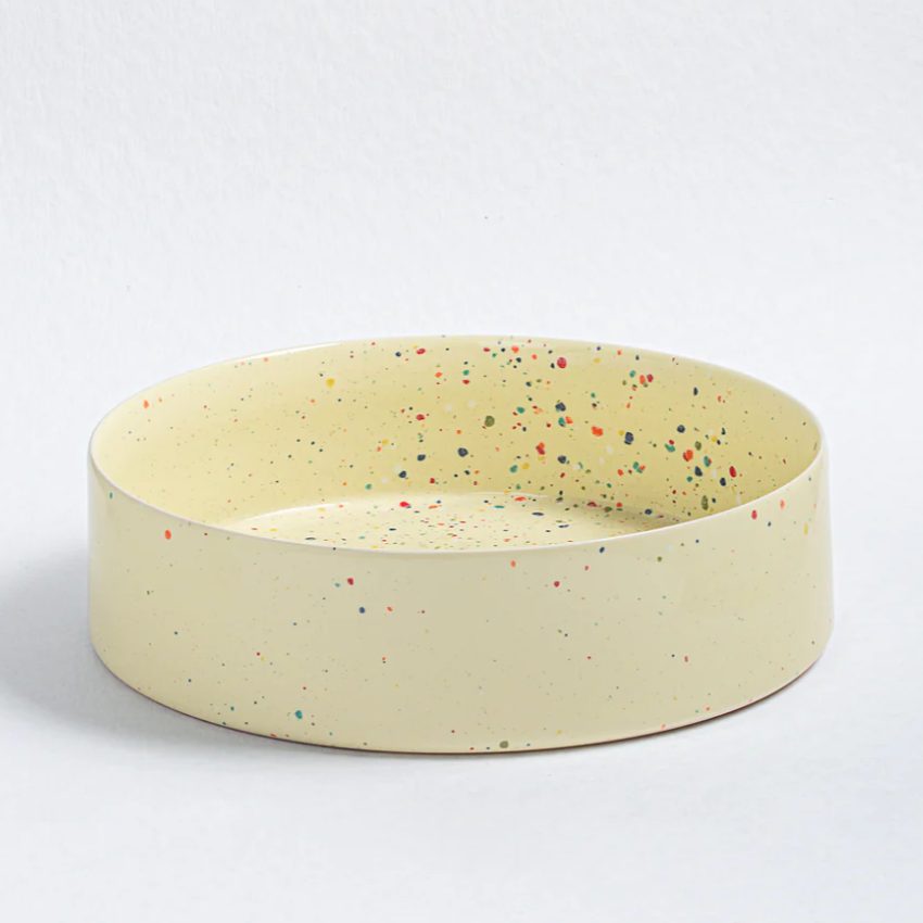 Party Serving Bowl by Egg Back Home