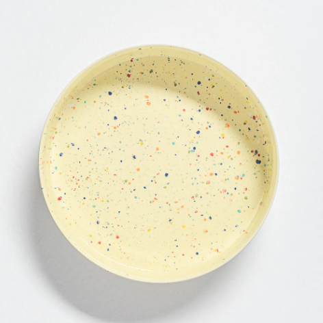 Party Serving Bowl by Egg Back Home