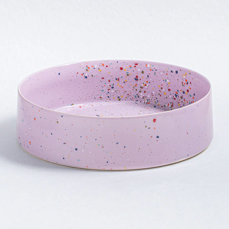 Party Serving Bowl by Egg Back Home
