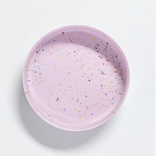 Party Serving Bowl by Egg Back Home