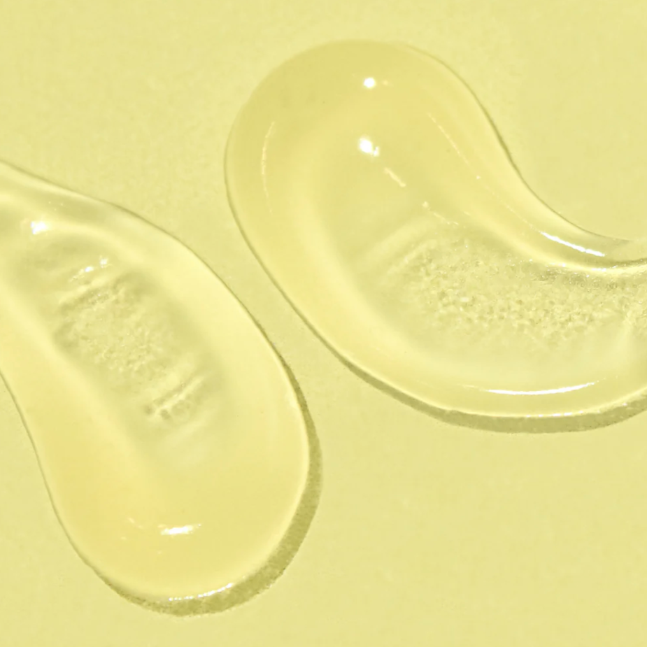 Daily Invisible Gel Sunscreen by Bask