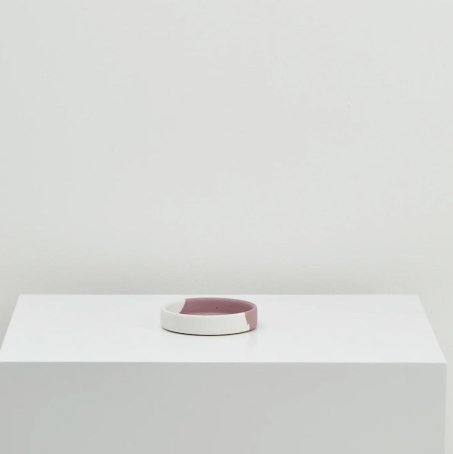 Two Tone Trays by Capra Designs