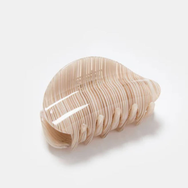 Juno Hair Claw by Chunks