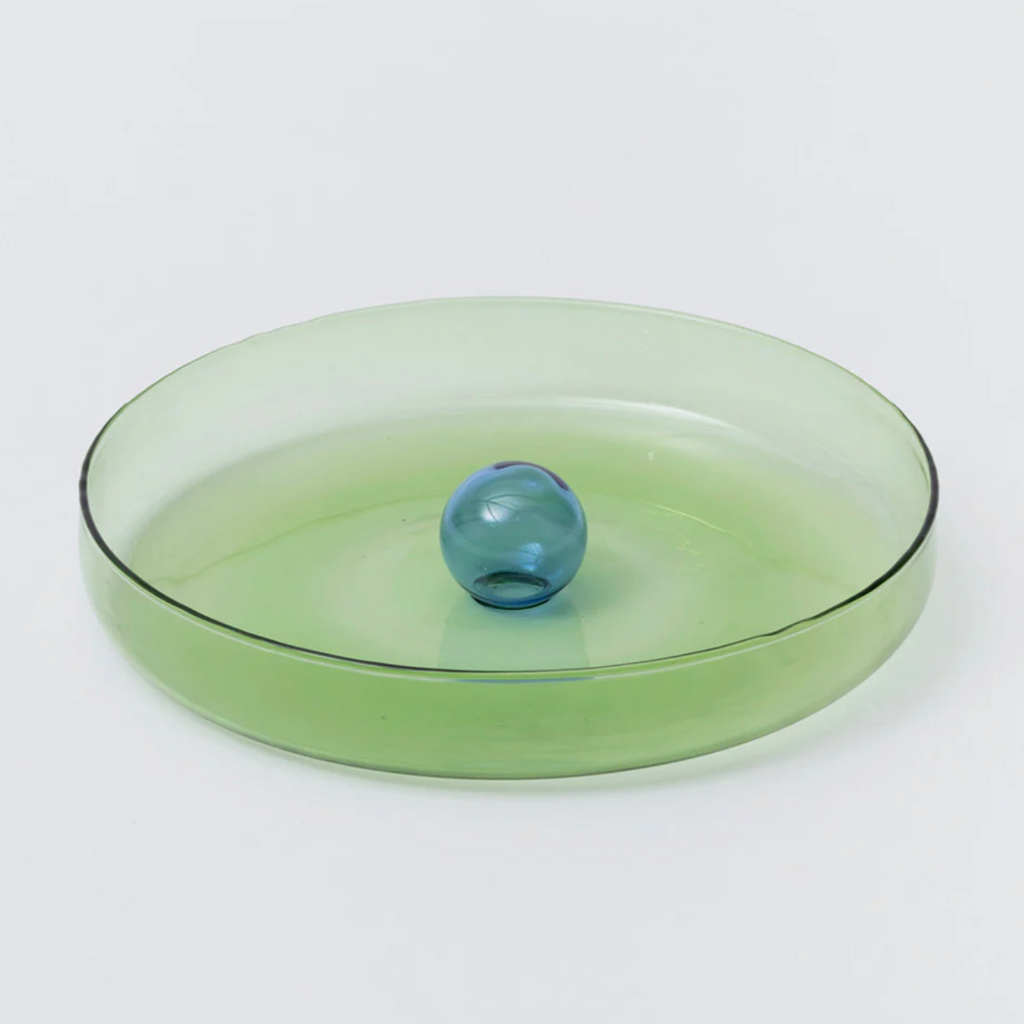 Bubble Dish by Block Design