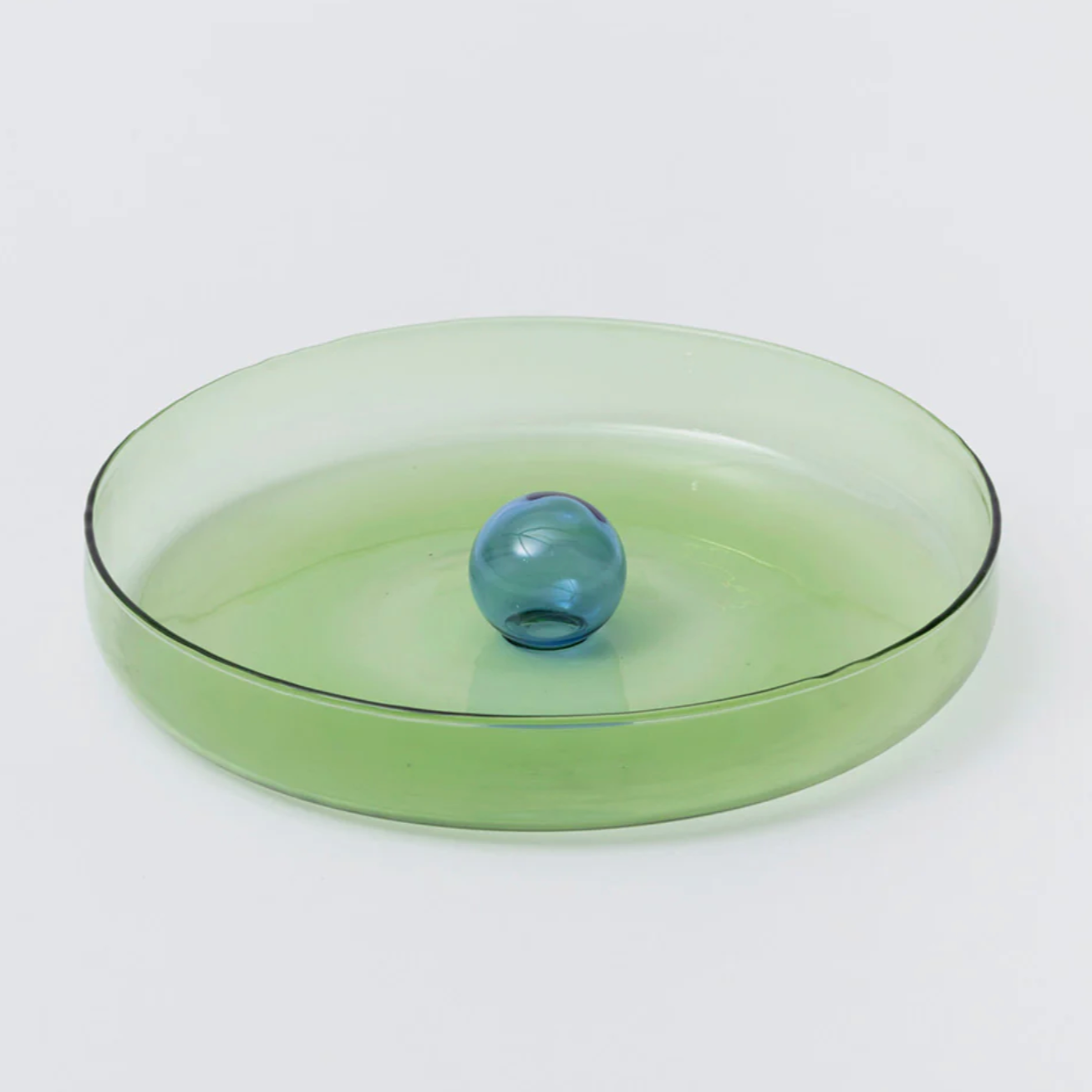 Bubble Dish by Block Design