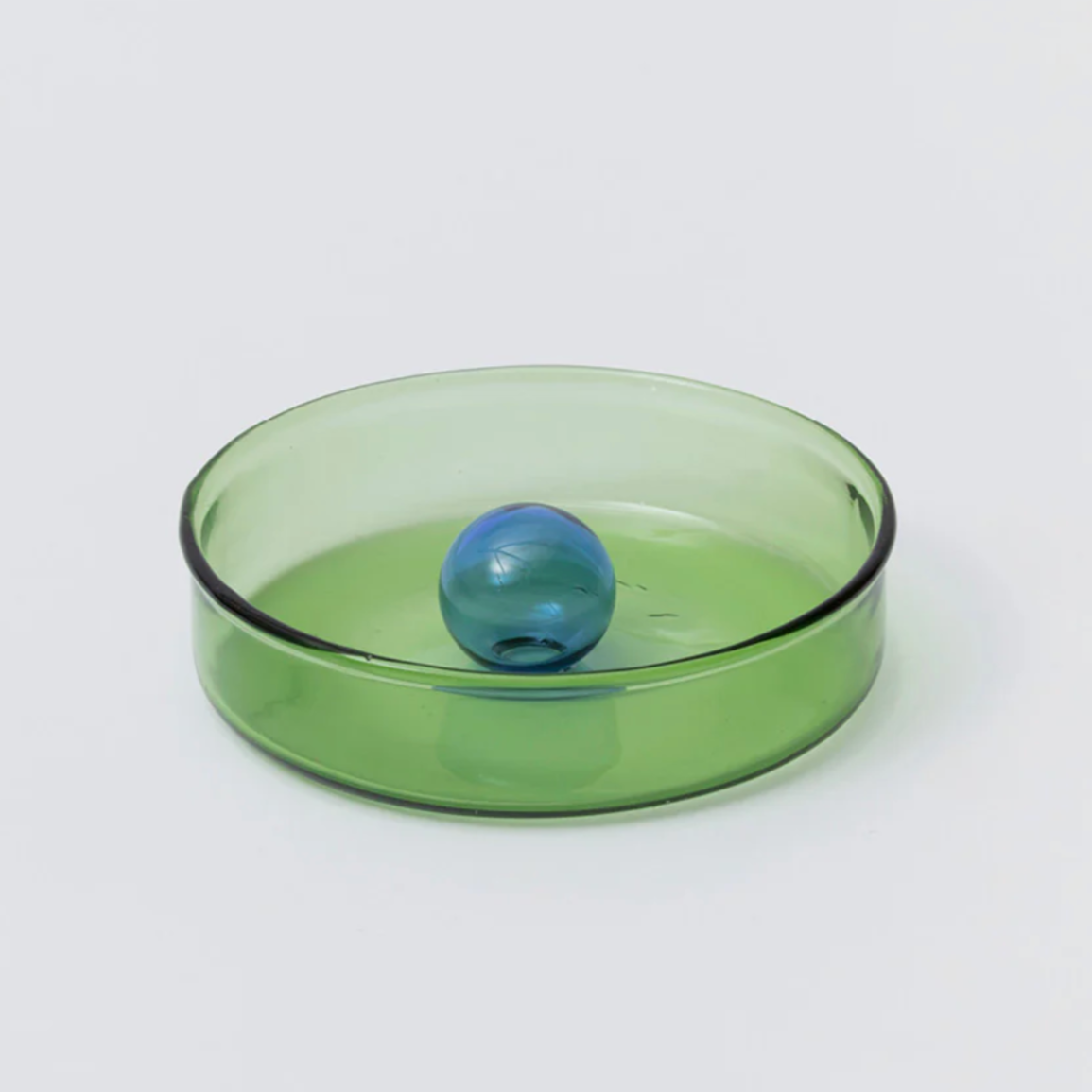 Bubble Dish by Block Design