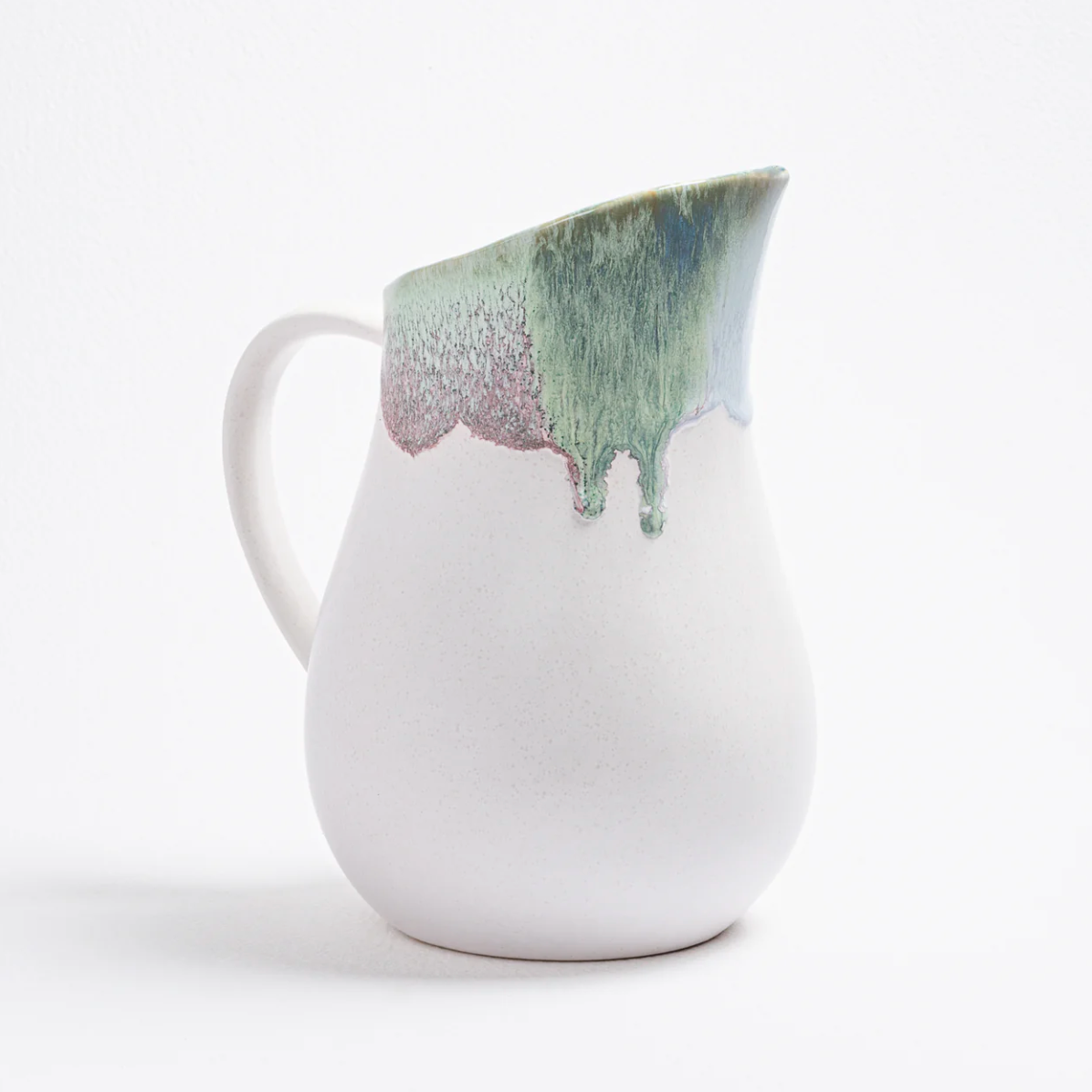 Douro Pitcher by Egg Back Home
