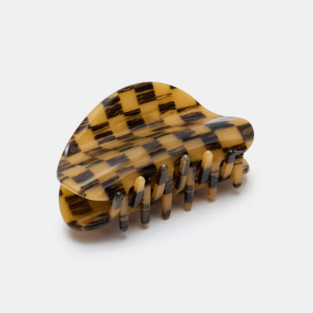 Checker Claw by Chunks