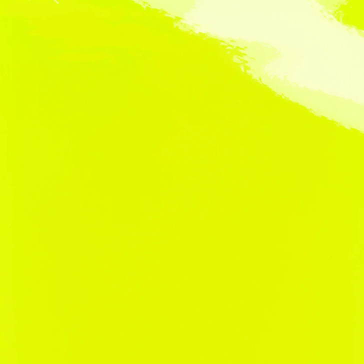 Neon Vinyl Notebooks by Nuuna