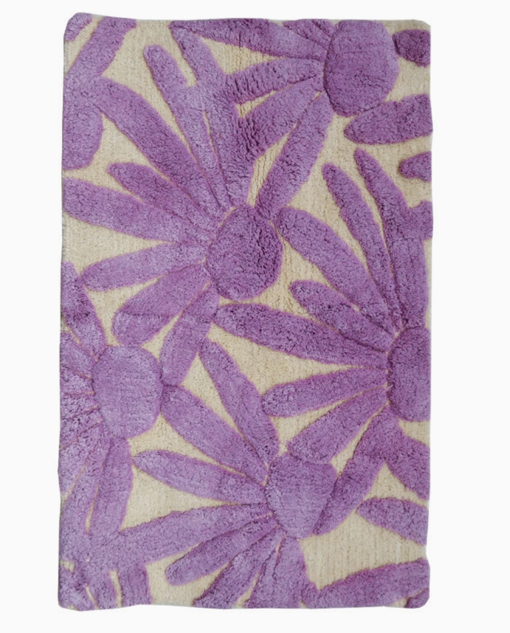 Margarita Bath Mat by Mosey Me