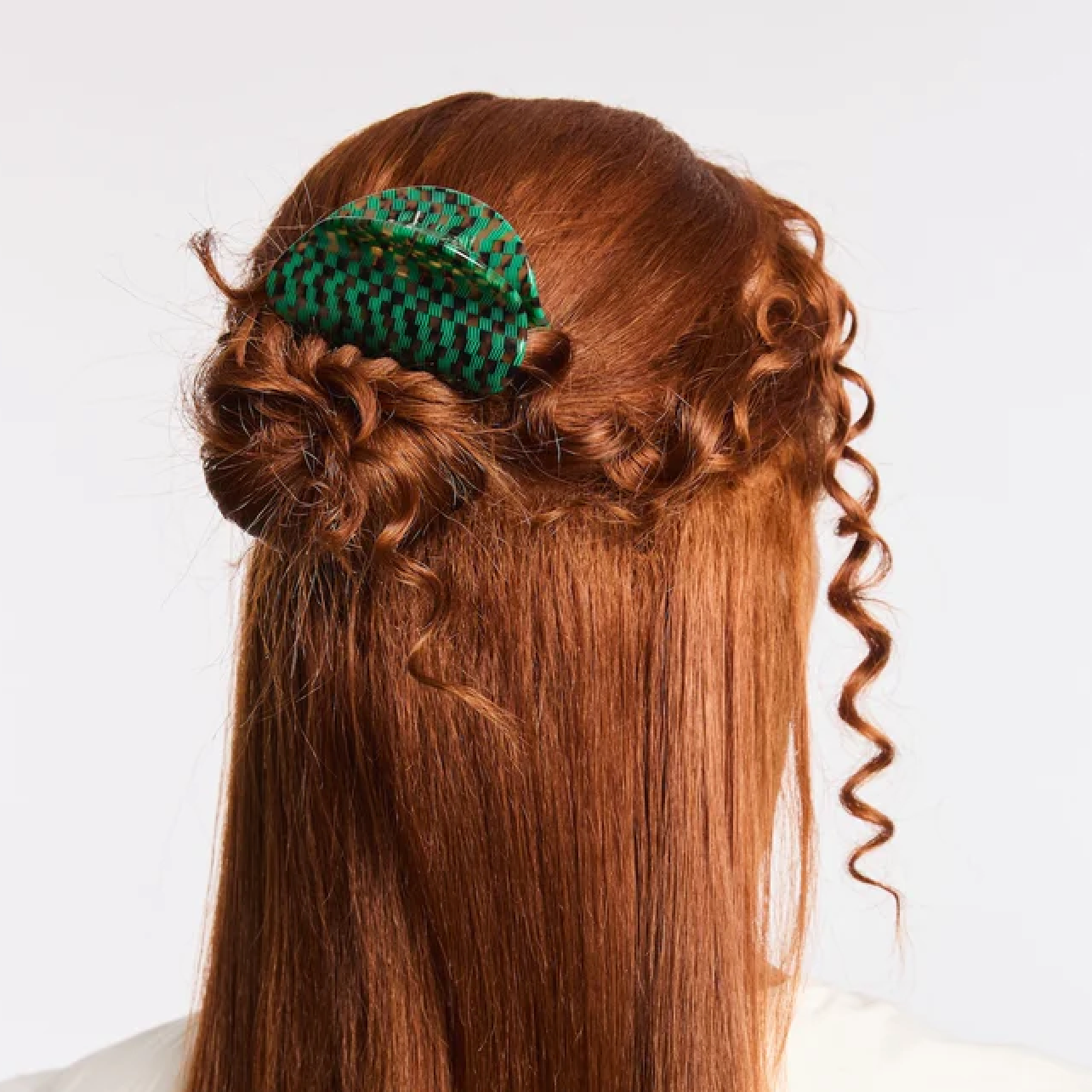 Juno Hair Claw by Chunks