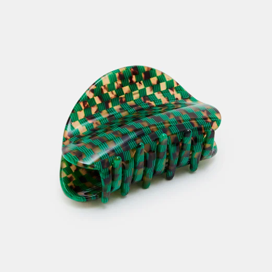 Juno Hair Claw by Chunks
