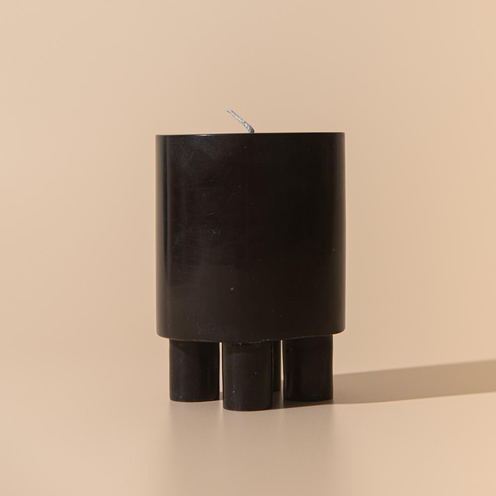 Stack Candle by Yod and Co