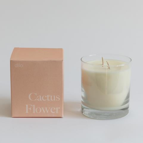 Elsewhere Candles by Dilo Home
