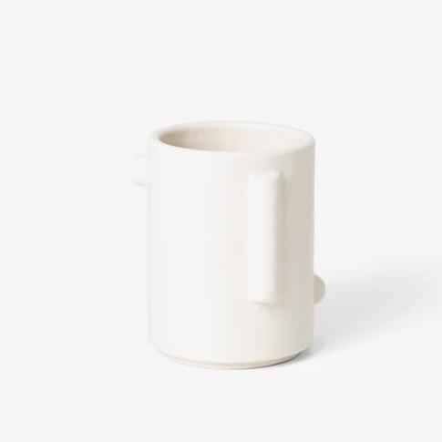 Confetti Cups by High Gloss x Areaware