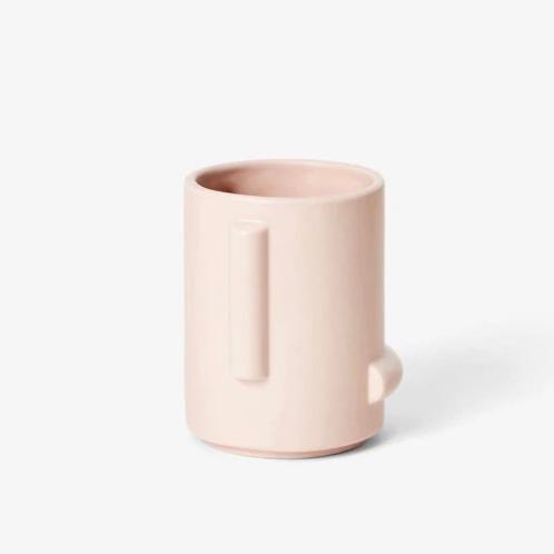 Confetti Cups by High Gloss x Areaware