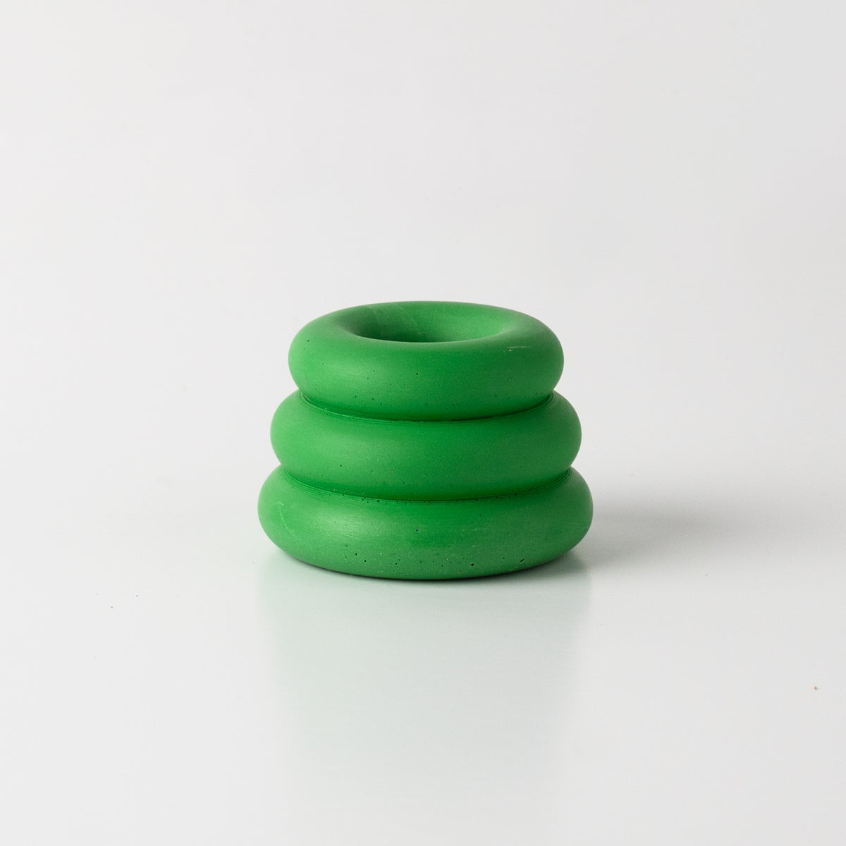Yod + Co Triple O Candlestick