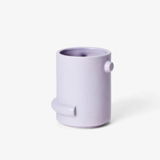 Confetti Cups by High Gloss x Areaware