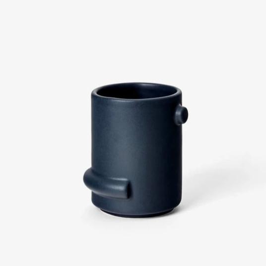 Confetti Cups by High Gloss x Areaware
